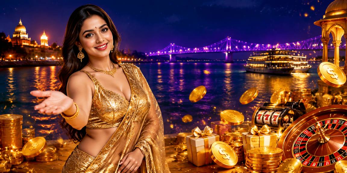 ck44.cmo স্পোর্টস বেটিং অফার