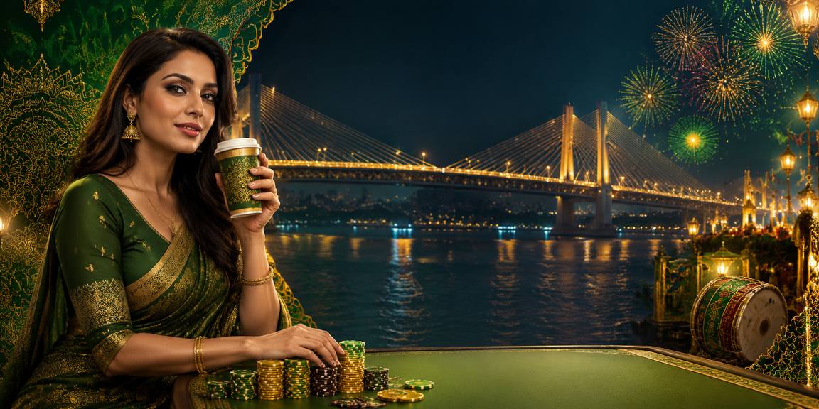 ck44.cmo স্লট গেম